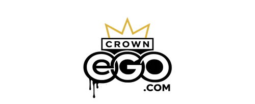 Crownego.com