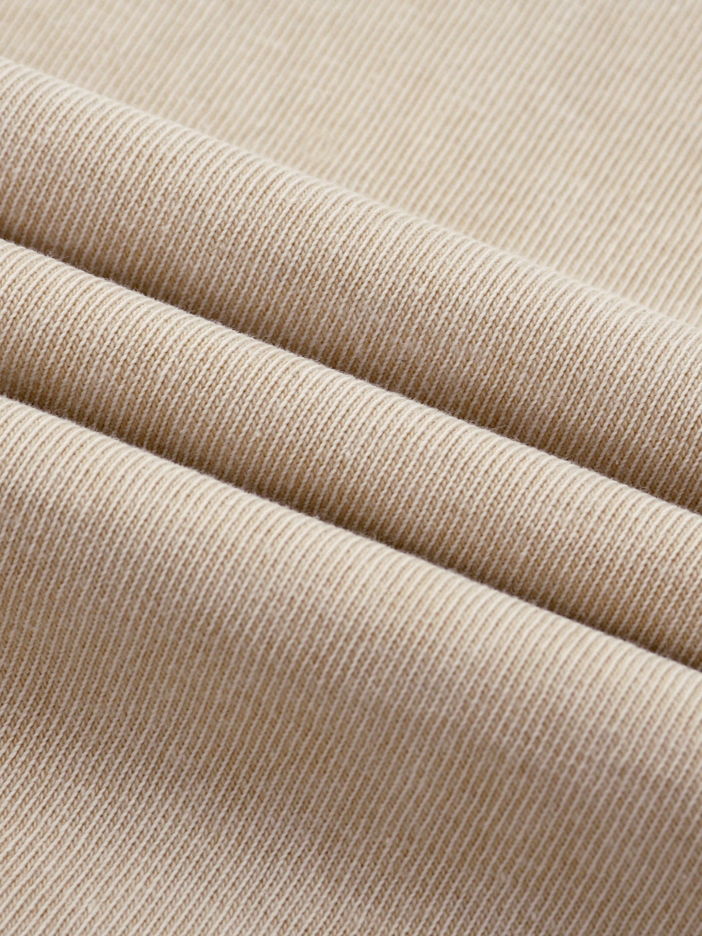 E.G.O. Metatron's Cube Tee