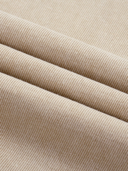 E.G.O. Metatron's Cube Tee